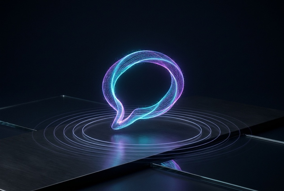 Every call and message answered, instantly