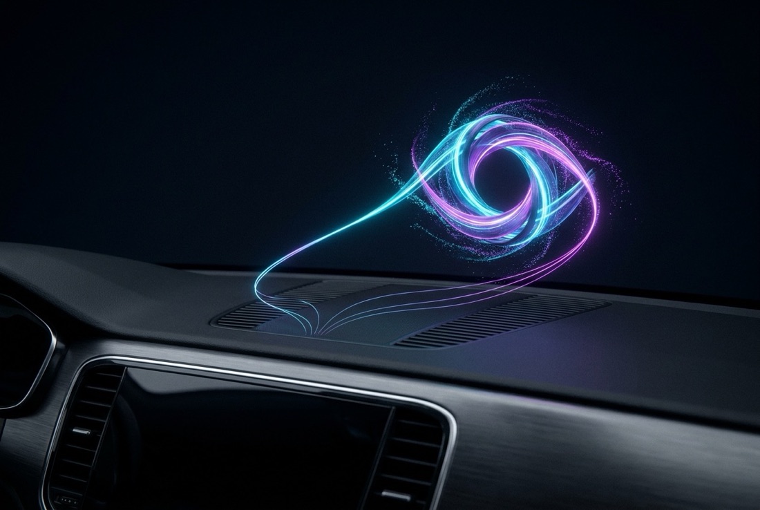 Watched constantly, not glanced at monthly