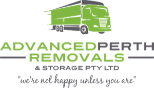 Advanced Perth Removals