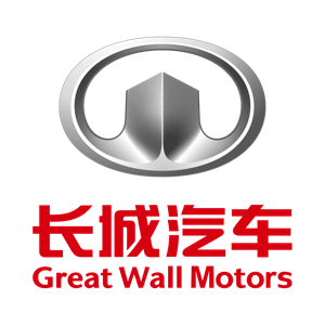 GWM