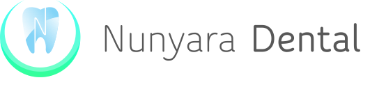 Nunyara Dental