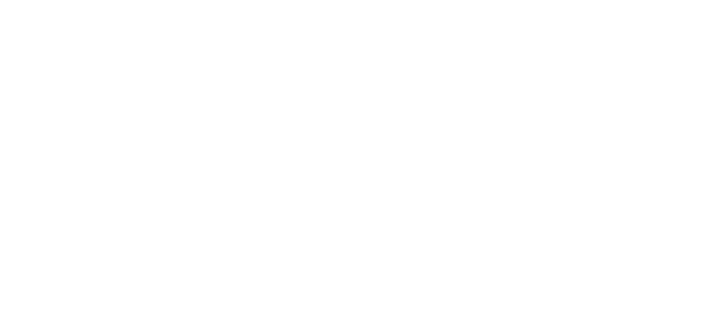 Brownes Dairy