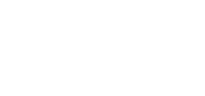 Perth Royal Show