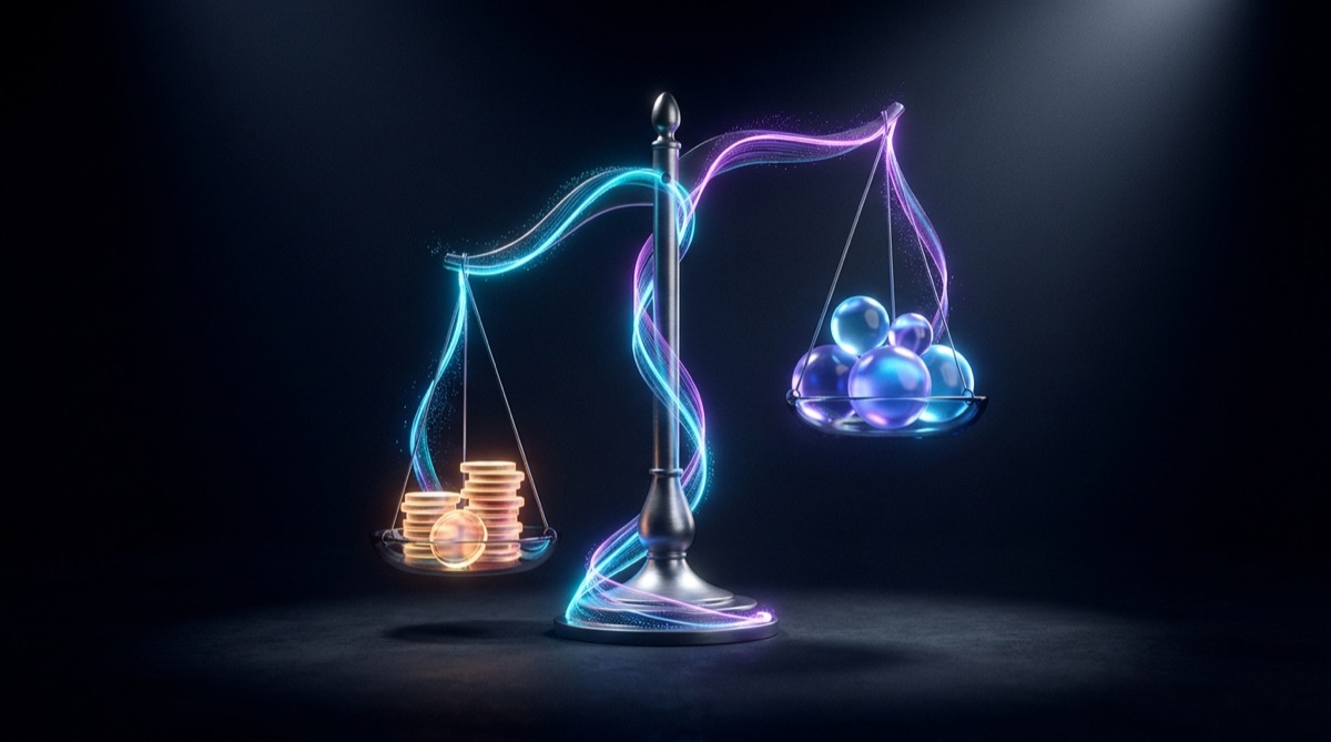 How Much Do Facebook Ads Cost in Australia?