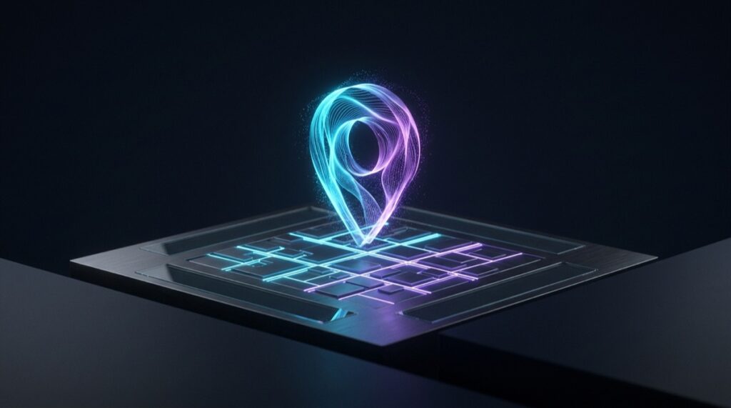 Local SEO for Perth Businesses: How to Win the Map Pack